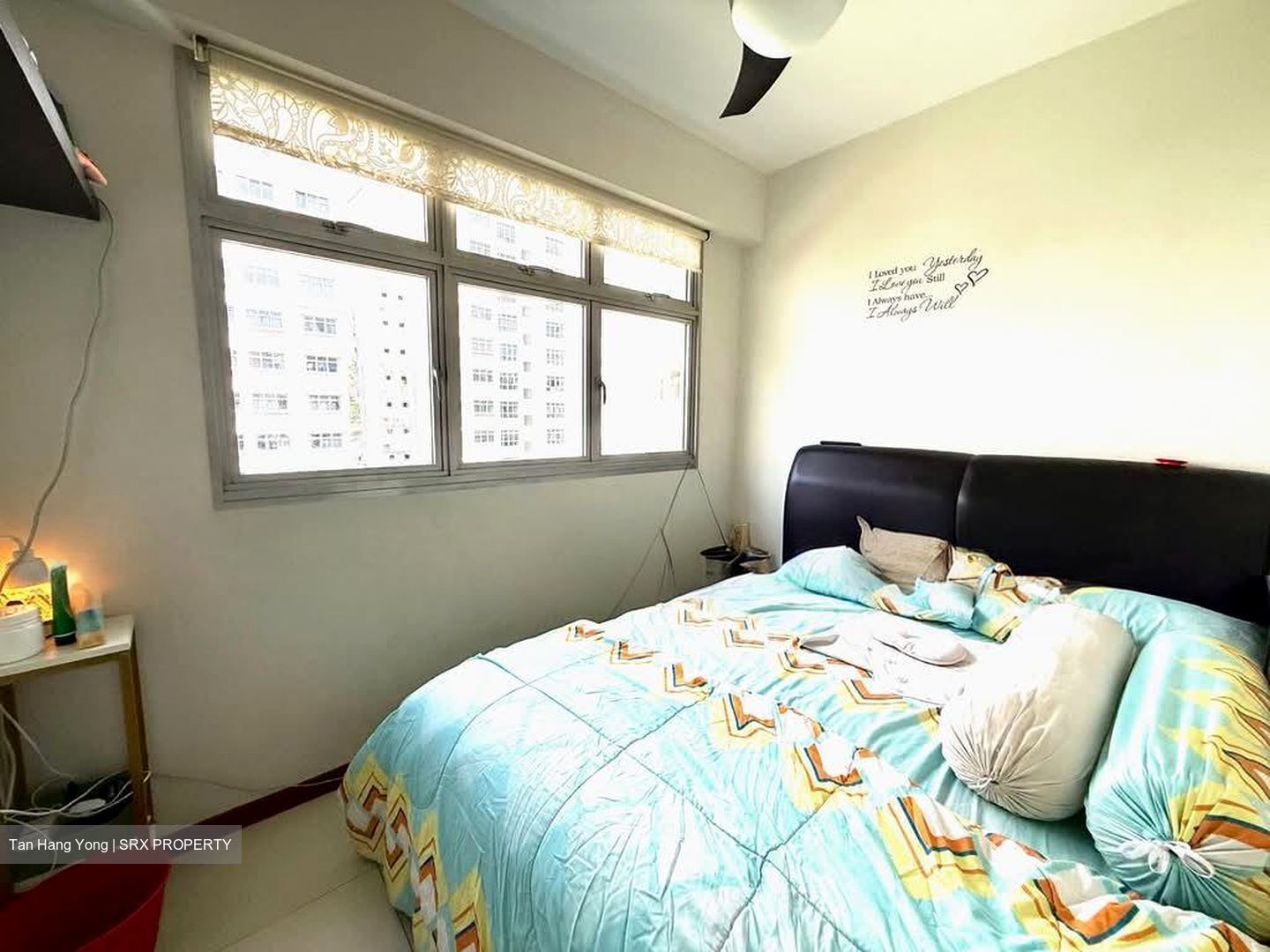 Blk 671A Vine Grove @ Yishun (Yishun), HDB 4 Rooms #544919961